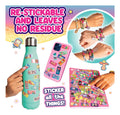 Sticki Rolls Anna & Erin BFF Pack - Image