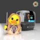 M3GAN Tubbz (First Edition)