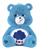Care Bears 60cm Grumpy Jumbo Bear Plush