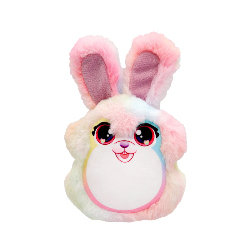 Cotton Cuties Mini CDU - Image