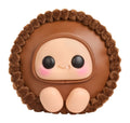hyojo-s1-reese-s-peanut-butter-cup