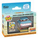 Naruto Shippuden -Ichiraku Ramen Funko Bitty Pop! Town Vinyl Figure