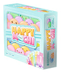 Happy Mochi - Image