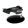 Reman Scorpion Attack Flier Model Die Cast Ship BONUS ISSUE (Eaglemoss / Star Trek)