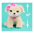 Barbie Puppy Doctor Set