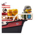 Jaws Tubbz Vehicle Orca Bundle