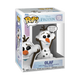 Frozen - Olaf Funko Pop! Vinyl Figure