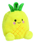 Palm Pals Perky Pineapple 5"