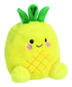 Palm Pals Perky Pineapple 5"