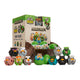Minecraft Tubbz Mystery Eggs (Case of 36)