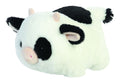 Spudsters Tutie 10" Cow - Image