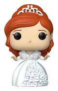 Pop! Vinyl - Enchanted - Giselle (Wedding) - Image