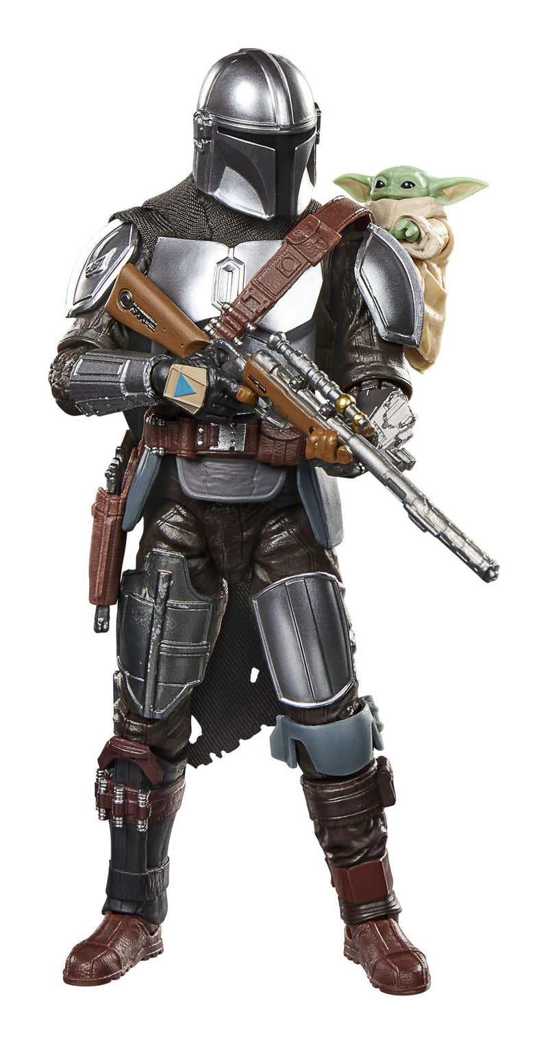 star-wars-the-black-series-the-mandalorian-grogu