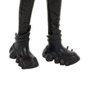 KPOP Demon Hunters Deluxe Fashion Doll - Rumi
