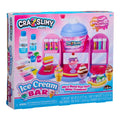 Cra-Z-Slimy Ice Cream Bar