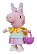 Peppa Pig Peppa's Spring Time Dress Up