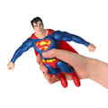 DC 12" Figure: Superman