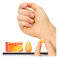 mga-s-miniverse-make-it-mini-fragrances-pdq