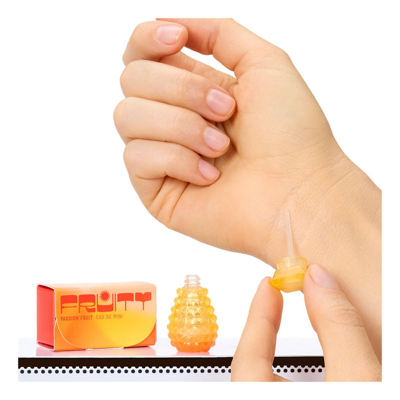 mga-s-miniverse-make-it-mini-fragrances-pdq