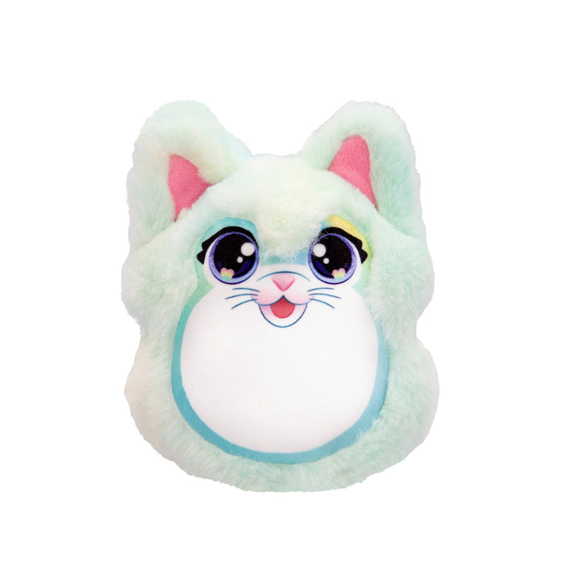 Cotton Cuties Mini CDU - Image