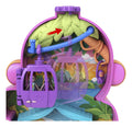 Polly Pocket Monkey Mamma - Image