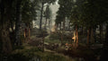 Gothic Remake - Xbox Series X