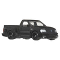 Hot Wheels Premium Car Culture Asst: 2026 Mix 3