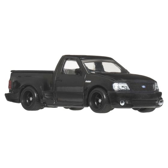 Hot Wheels Premium Car Culture Asst: 2026 Mix 3