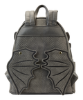 Loungefly - How To Train Your Dragon Toothless Mini Backpack - Image