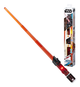 Star Wars Lightsaber Forge Kyber Core Darth Vader Electronic Lightsaber