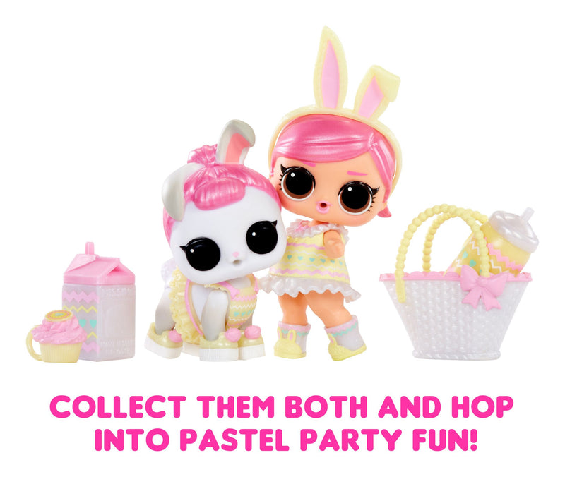 l-o-l-surprise-pastel-party-tots-assortment