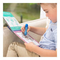 Melissa & Doug - Water Wow Ms. Rachel
