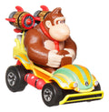 Hot Wheels Mario Kart Assortment - Image
