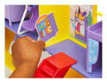 peppa-pig-peppa-s-new-feature-house