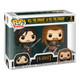 Funko Pop! 2-Pack The Hobbit: Kili & Fili