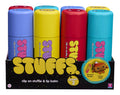 Stuffs S2