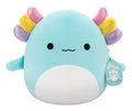 Squishmallows 12" Spring 25 Assortment Phase 23 - Image