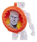 Marvel Legends Series Secret Wars Ice Man
