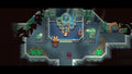 Under the Island - PlayStation 5