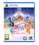 Winx Club: The Magic is Back - PlayStation 5