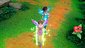 Winx Club: The Magic is Back - PlayStation 5