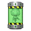 Pop! Vinyl - TMNT S7 - Raphael