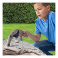 Uncle Milton Ant Eater Bug Vacuum - Image