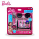 Barbie Watch, Wallet & Sunglasses Gift Set