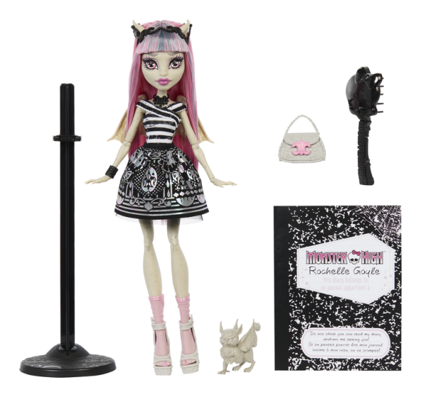 monster-high-boo-riginal-creeproduction-rochelle-goyle