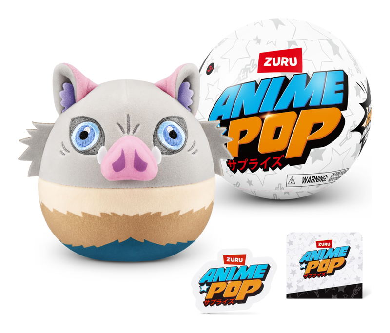 anime-pop-12-pack-series-1-assorted
