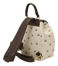 loungefly-winnie-the-pooh-all-over-print-micro-mini-backpack