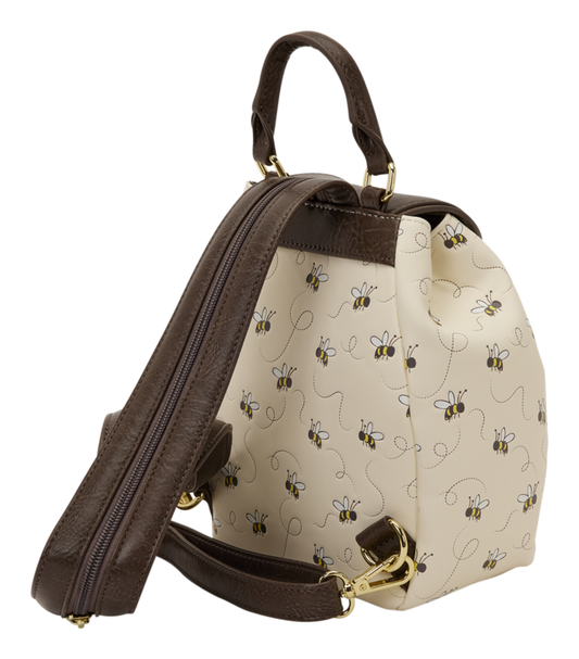 loungefly-winnie-the-pooh-all-over-print-micro-mini-backpack