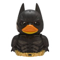 DC Comics: The Dark Knight Batman Tubbz (Mini Edition)