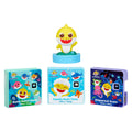 Little Tikes Story Dream Machine - Baby Shark Family Collection PDQ - Image